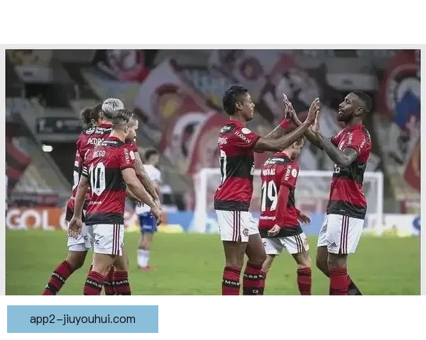 大赢家足球直播打造专业赛事解析与实时精彩观赛体验平台服务升级