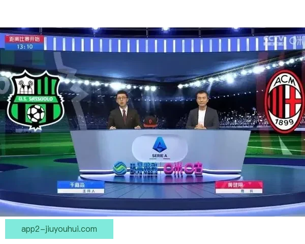 足球直播企鹅带你直击全球赛场精彩瞬间不容错过实时解说与数据分析