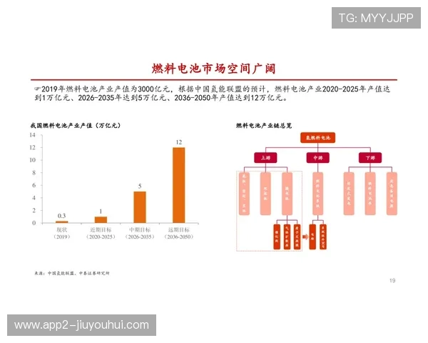 比赛焦点：关键生态位争夺影响整局战术选择解析，生态系统的关键度指数